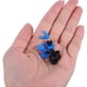 thumbnail image 4 of juego de pinzas para extrusor de impresora 3D (suministro para impresora 3D), 4 of 8
