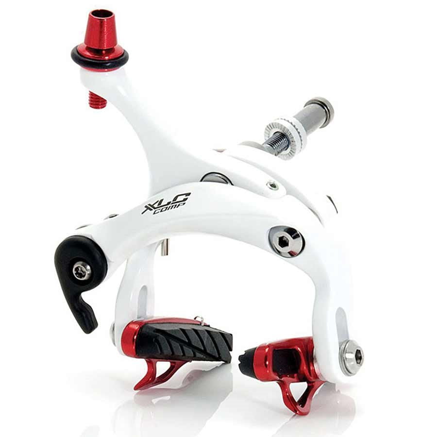 schwinn solara walmart