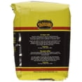 thumbnail image 3 of Cafe Yaucono Original Ground Coffee -8z (4 pack), 3 of 4