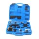 thumbnail image 2 of Kit de sincronización de motor, piezas de repuesto, accesorios de mantenimiento de coche, herramientas de alineación de de levas resistentes, 2 of 8