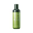 thumbnail image 1 of TONYMOLY The Chok Chok - Loción de té verde para agua de 160 ml, 1 of 4