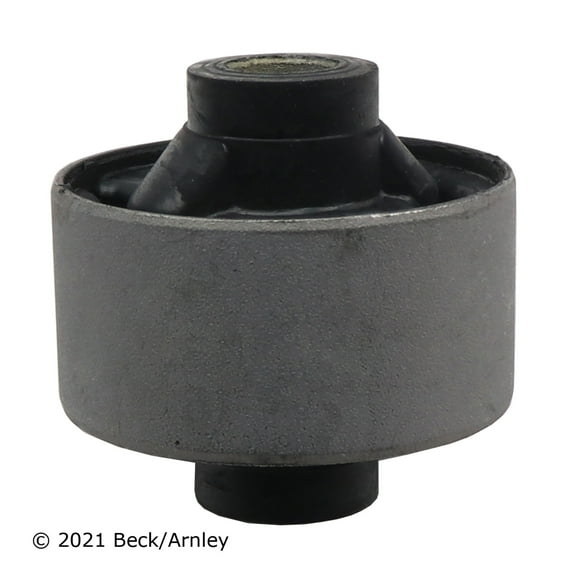 BeckArnley 101-6313 Control Arm Bushing