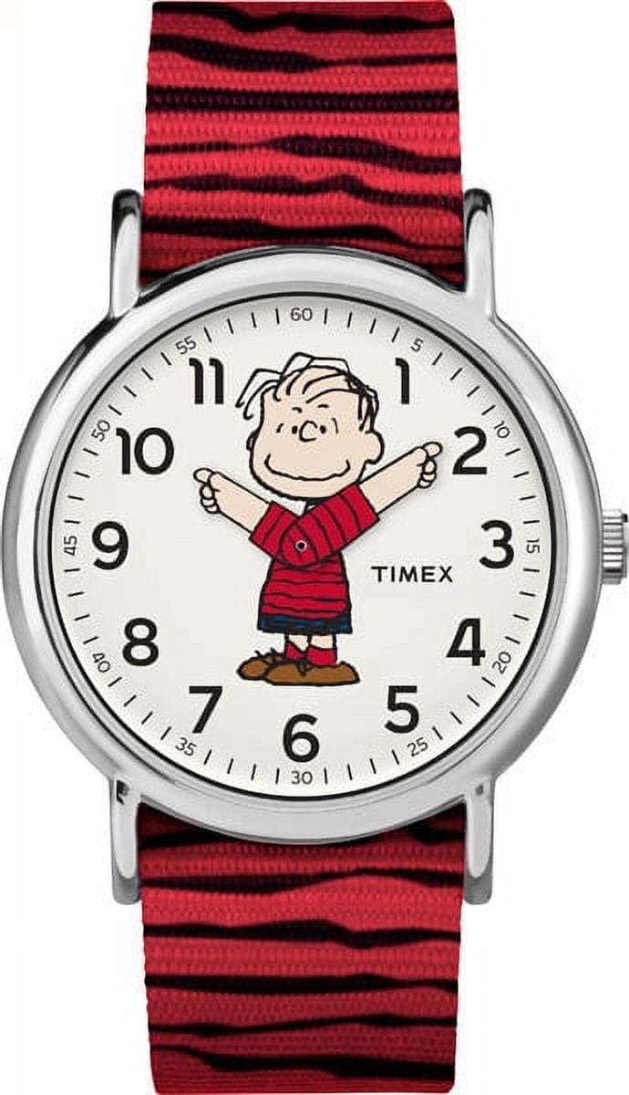 85e23bff-a1cc-411e-a3de-