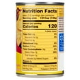 thumbnail image 6 of (6 pack) Great Value Traditional Refried Beans, 16 oz, 6 of 8
