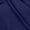 Dark Blue, variant on MOJOGO Women's Casual Knit Cardigan Solid Color V-Neck Sweater Cropped Button Down Outfit with Scalloped Edge Gray S