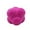 Pink, variant on Zmeidao Hexagonal Ball Reflex Trainer Sensitive Reaction Ball Agility Speed Trainer