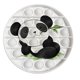 thumbnail image 1 of Juguete sensorial HUOGUO Push Bubble Fidget para aliviar el estrés del autismo, 1 of 2