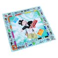 thumbnail image 2 of Juguete interactivo del rompecabezas del juego de mesa plástico de los niños educativos de los niños, 2 of 8