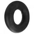 thumbnail image 2 of OTVIAP Tire Inner Tube, Convenient High Quality For Home, 2 of 8