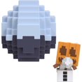 thumbnail image 1 of Minecraft Mini Mode Spawn Egg Figures Collection (Characters May Vary), 1 of 5