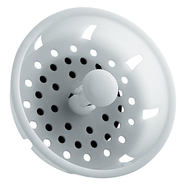Waxman Filtre à Panier de Remplacement pour Produits de Consommation 7638200T