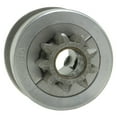 thumbnail image 3 of Starter Drive, 3 of 3