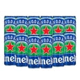 thumbnail image 1 of Heineken, Cerveza 0.0 24 Latas De 355Ml, 1 of 5