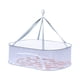 thumbnail image 1 of Tendedero Plano - Tendedero Plegable de Malla para Ropa Interior, 1 of 3