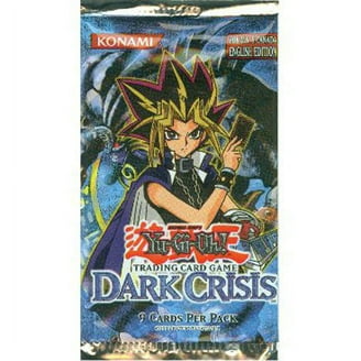 pokémon tcg sun & moon team up booster display box Amazon.com: Pokemon TCG: Sun & Moon Team Up, 36 Pack Booster Box : Toys &  Games main image 0