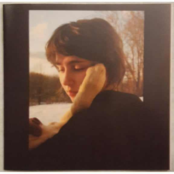 Pre-Owned Clairo - Sling - Music & Performance - CD