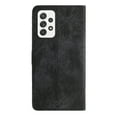 thumbnail image 2 of Compatible avec Samsung Galaxy A23 5G/4G Étui Papillon en Relief avec Portefeuille et Support, 2 of 5