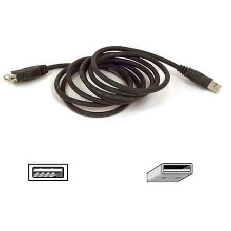 Usb A Extension Cbl;Ds/Tp price history on PriceWatchPro