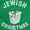 Irish Green, variant on Jewish Christmas Chinese Takeout Men's Graphic T Shirt Tees Brisco Brands S