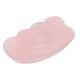 thumbnail image 5 of Herramienta de masaje Gua Sha para relajación corporal total Terapia de acupresión portátil para spa, 5 of 8