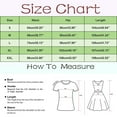 thumbnail image 5 of Plus Size Pants For Women Comfortable Stretchy High Waisted Wide Leg Casual Wear Athletic Pants Stretchy Pants Women Bend over Pants plus Size 3xl Yoga Pants for Women plus Size Harem Pants Women plus, 5 of 8