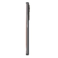 thumbnail image 4 of Celular Zte Axon 40 Pro 8/128gb Negro (5g) Telcel, 4 of 4