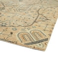 thumbnail image 3 of Kaleen Helena Collection 5' x 7'9" 100% Wool Rug, 3 of 4