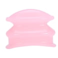 thumbnail image 2 of Portable Silicone Lip Plumper  For Fuller, Thicker, Poutier Lips With Long Lasting Effects, 2 of 8