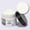 #01-White, variant on Leather Recoloring Balm, 2026 New Leather Recoloring Cream, Leather Repair Cream, Leather Color Restorer, Leather Filler Repair Kit for Furniture, Sofa, Car Seats, Shoes (#18-Black)