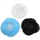 thumbnail image 4 of 300 Piezas de Fundas Desechables para Auriculares Sanitarios No Tejidos para Auriculares de Gran TamañO de 8,5-10 Cm, 4 of 5