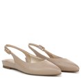 thumbnail image 2 of LifeStride Womens Percy Ballet Flat - Medium & Wide Width, 2 of 9
