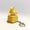 1Pcs, variant on 1Pcs Frog Fidget Keychain for Adults,Mechanical Switch Keyboard Clicker,Portable Anxiety Relief Keyboard Clicker,Funny Animal Sound Stress Relief Gadget,Novelty Office Desk Gifts for Coworkers