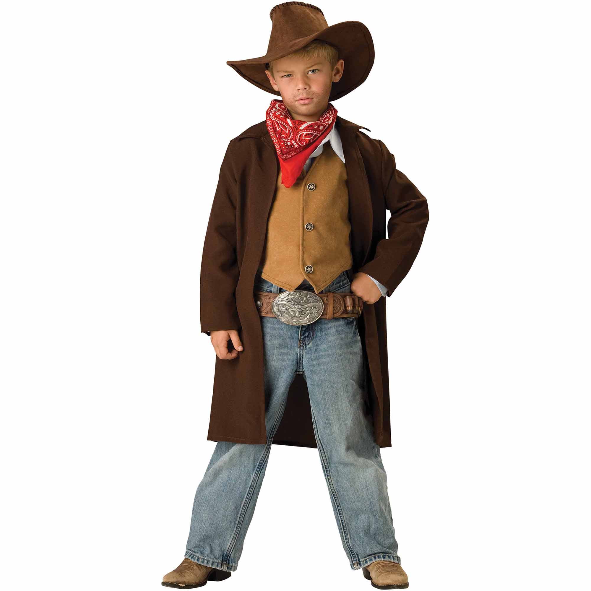 Фото нагенца ковбоя. Костюм ковбоя. Детский костюм "ковбой". Костюм ковбойский для мальчика. Костюм американского ковбоя.