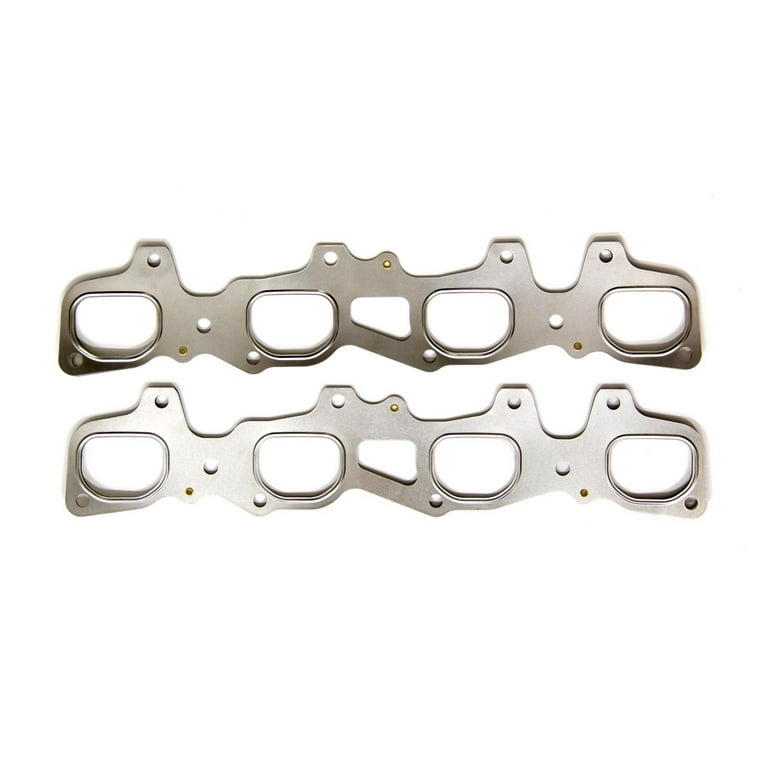 Cometic Gaskets MLS Exhaust Gasket Mopar 6.1L Hemi 2.082 x 1.508 Cometic Gaskets MLS Exhaust Gasket Mopar 6.1L Hemi 2.082 x 1.508