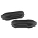 thumbnail image 4 of 2 protectores de motor de motocicleta con barra de choque de 25 mm aptos para R1250GS R1200GS F800GS F700GS F650GS, 4 of 5