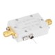 thumbnail image 1 of Amplificador RF De Banda Ancha, Amplificador RF De Alta Ganancia Para Señal De TV Por Cable Para Radiodifusión ANGGREK Otros, 1 of 8