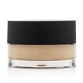 thumbnail image 1 of NARS by Nars , Soft Matte Complete Concealer - # Cannelle (Light 2.75)  --6.2g/0.21oz, 1 of 1