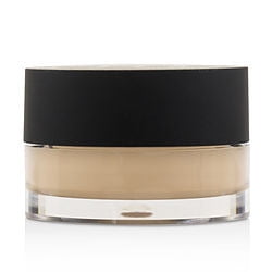 NARS by Nars , Soft Matte Complete Concealer - # Cannelle (Light 2.75) --6.2g/0.21oz