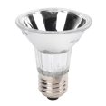 thumbnail image 1 of Lámpara solar UVA/UVB de espectro completo, cálida, esterilizante, para tomar el sol, para lagartos, reptiles y anfibios (220 V, 50 W), 1 of 14