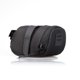thumbnail image 1 of Bolsas De Bicicleta Bolsa De Asiento De Bicicleta De Montaña Bolsa De Almacenamiento De Sillín Trasero Plegable Para Ciclismo Al Aire Libre Equipo De Bicicleta Speravity HA025569-03, 1 of 7