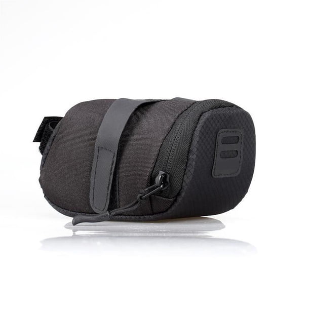 Bolsas De Bicicleta Bolsa De Asiento De Bicicleta De Montaña Bolsa De Almacenamiento De Sillín Trasero Plegable Para Ciclismo Al Aire Libre Equipo De Bicicleta Speravity HA025569-03