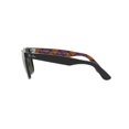 thumbnail image 4 of Lente de Sol Ray-Ban RB2140 Wayfarer Unisex, 4 of 5