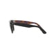 thumbnail image 4 of Lente de Sol Ray-Ban RB2140 Wayfarer Unisex, 4 of 5
