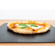 Brod & Taylor Bread Steel Max 14 x 14 Durable Steel Non-Stick Baking Sheet - Extra Thick