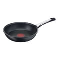 thumbnail image 2 of JGO SARTENES T-FAL G2699182 HARD TITANIUM 20,26 T-fal G2//699182, 2 of 3