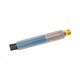 thumbnail image 1 of Accesorio de cepillo de limpieza de soldadura Cepillo de cabeza de cobre Herramienta de limpieza Utilidad industrial M10, 1 of 8
