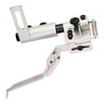 thumbnail image 1 of Durable Suspended Edge Sewing Machines Parts Hinge Roller Ruler GB 2 NEW, 1 of 4