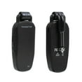thumbnail image 1 of Amdohai Professional Wireless Guitar Bass Transmitter Receiver System Rechargeable Portable, 1 of 7