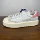 thumbnail image 4 of New Balance CT302 Casual Sneakers White Beige Pink Mens 11, 4 of 6