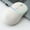 White 4WH, variant on Giunmcul My Order Wireless Mouse with Dazzling Lights 2.4G Noiseless Mouse with USB Receiver Portable Computer Mice for Desktop Computer Laptop